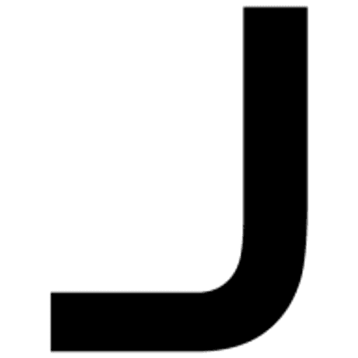 Jupiter Endovascular
